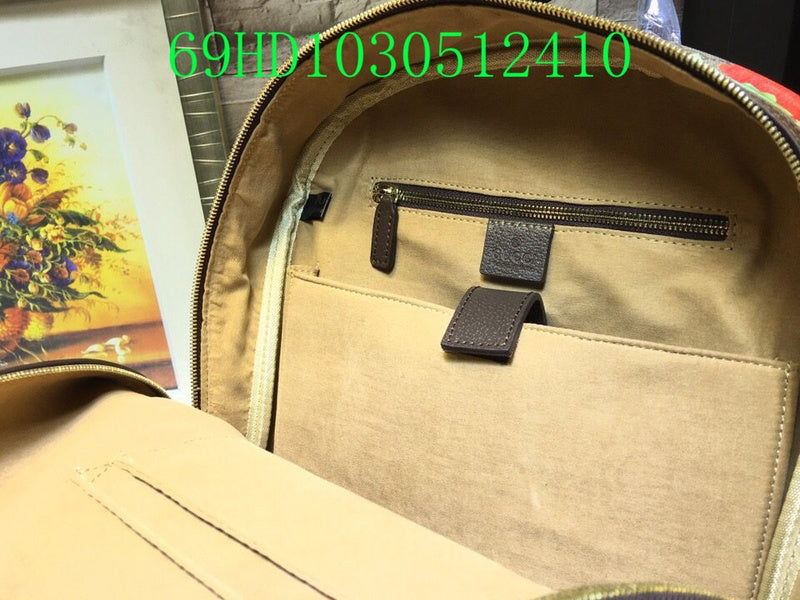 Gucci Bags - The Tote 1210