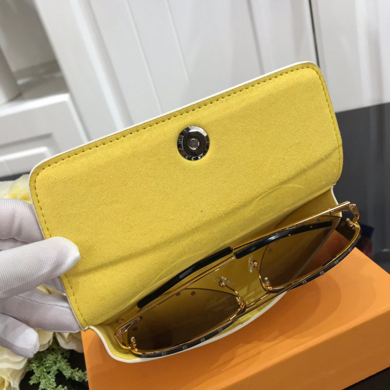 Franco Shops - Louis Vuittons - 9304