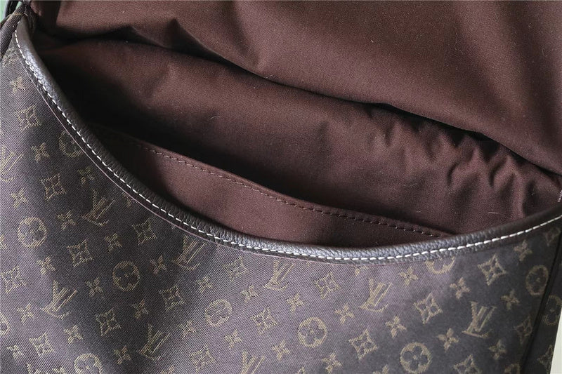Franco Shops - Louis Vuittons - 10010