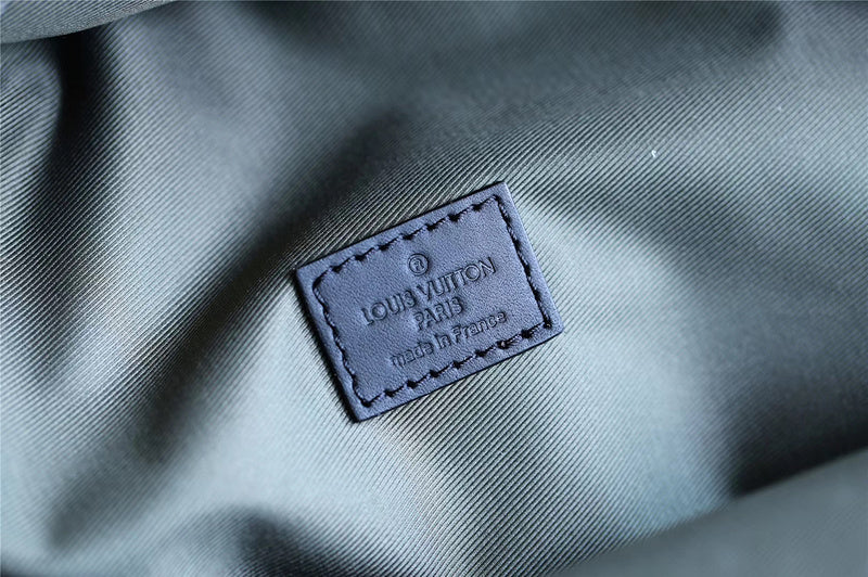 Franco Shops - Louis Vuittons - 9777