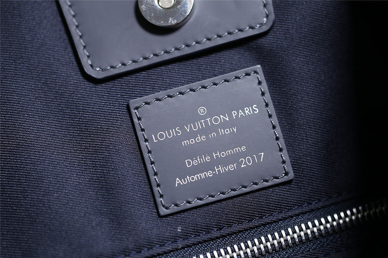 Franco Shops - Louis Vuittons - 9838