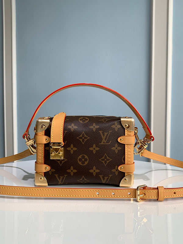Franco Shops - Louis Vuittons - 15404