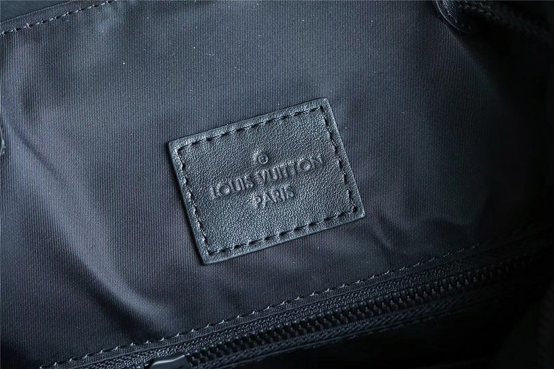 Franco Shops - Louis Vuittons - 9669