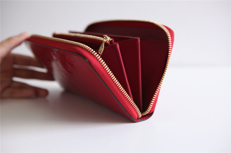 Franco Shops - Louis Vuittons - 9294