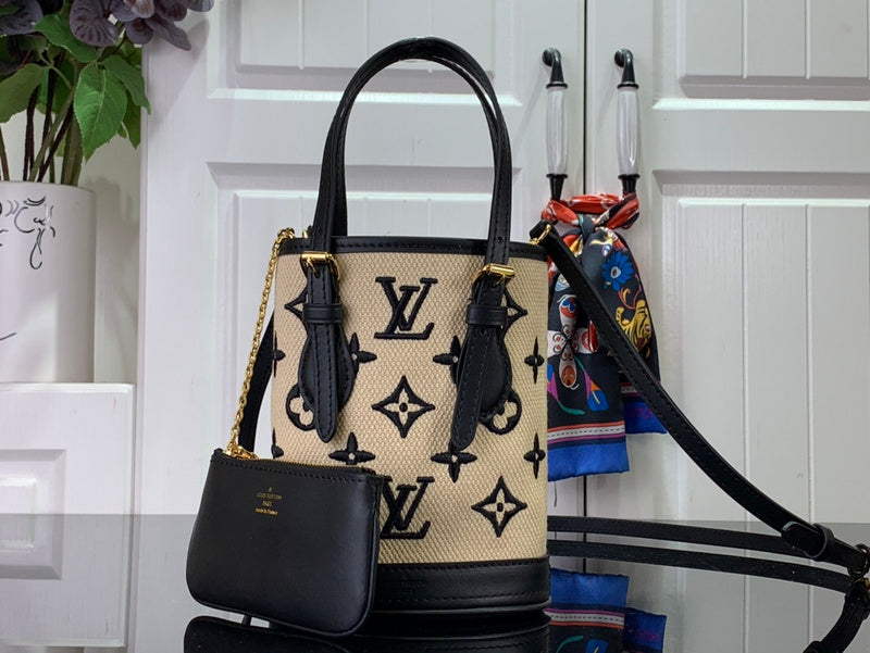 Franco Shops - Louis Vuittons - 15240