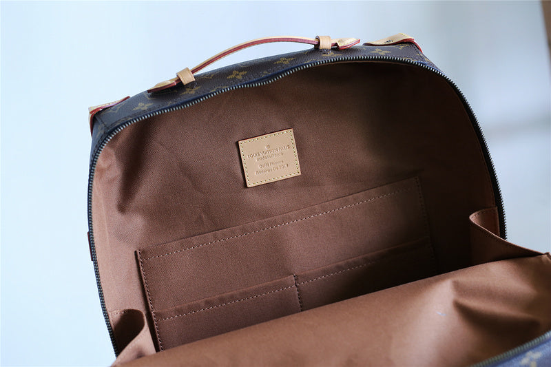 Franco Shops - Louis Vuittons - 9728
