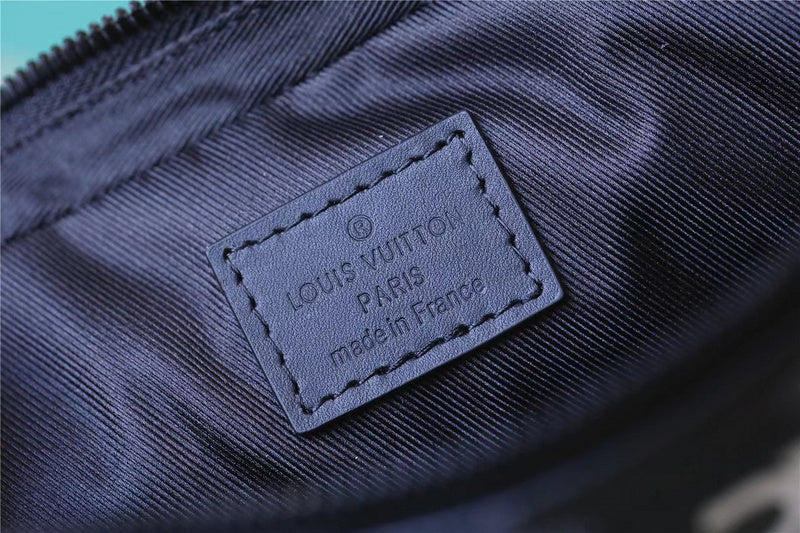 Franco Shops - Louis Vuittons - 10051