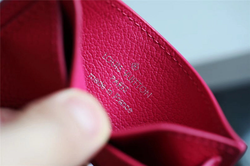 Franco Shops - Louis Vuittons - 9258