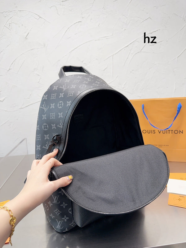 Franco Shops - Louis Vuittons - 15026