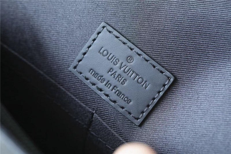 Franco Shops - Louis Vuittons - 10089