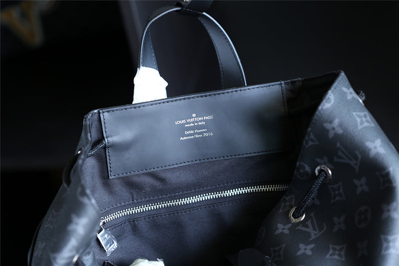 Franco Shops - Louis Vuittons - 9739