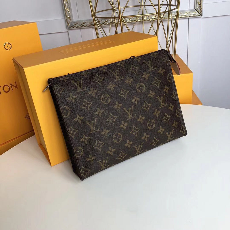 Franco Shops - Louis Vuittons - 15596