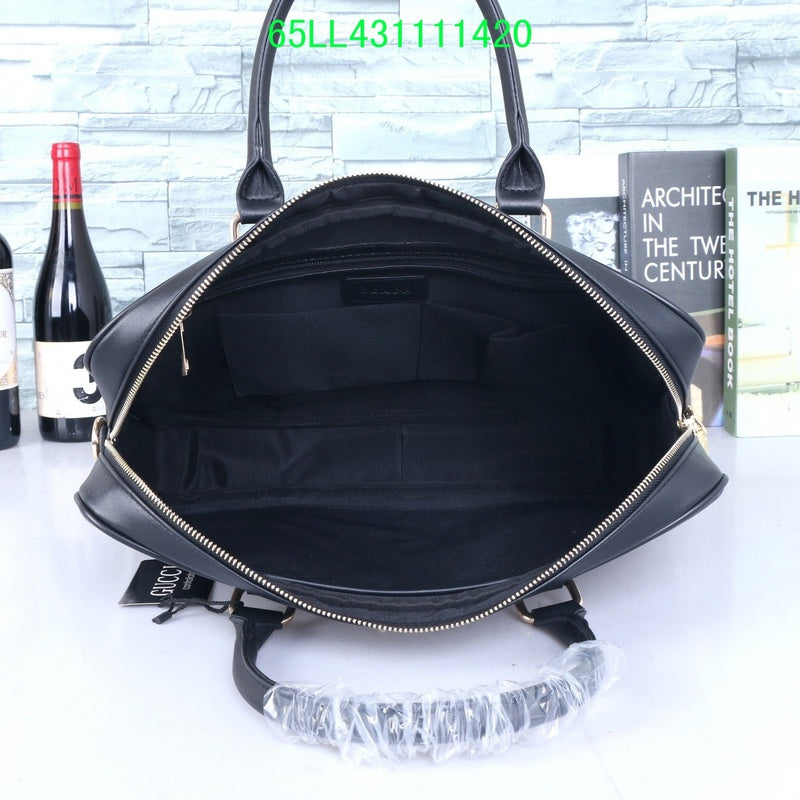 Gucci Bags - The Tote 950