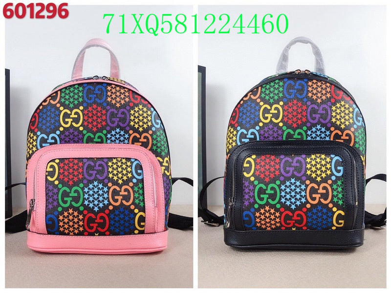 Gucci Bags - The Tote 1082