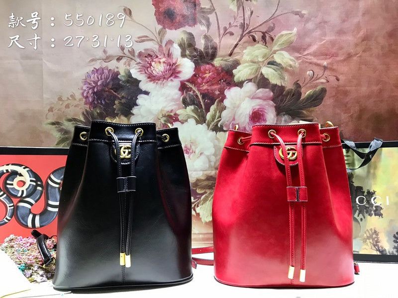 Gucci Bags - The Tote 1045