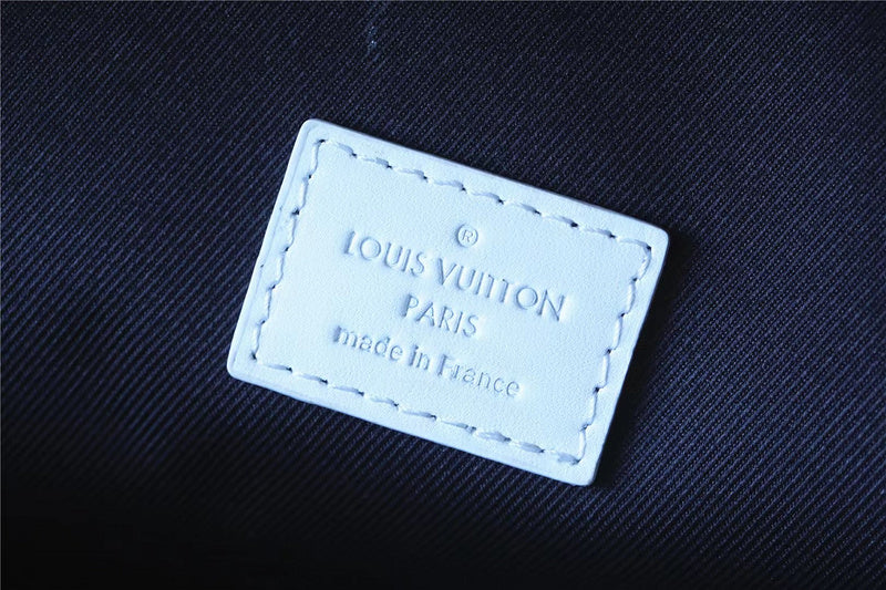 Franco Shops - Louis Vuittons - 9572