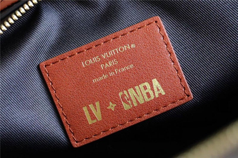 Franco Shops - Louis Vuittons - 10119