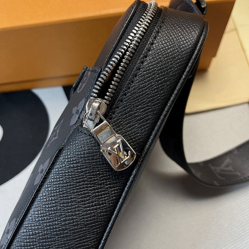 Franco Shops - Louis Vuittons - 10206
