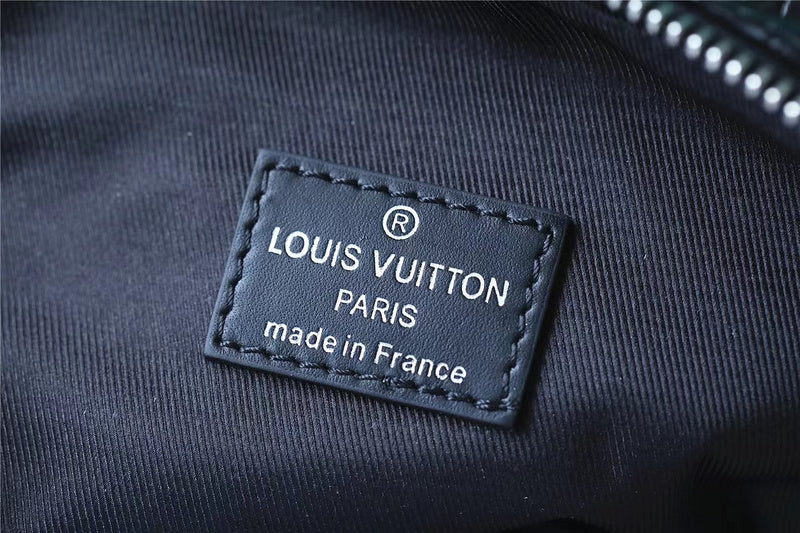Franco Shops - Louis Vuittons - 9958