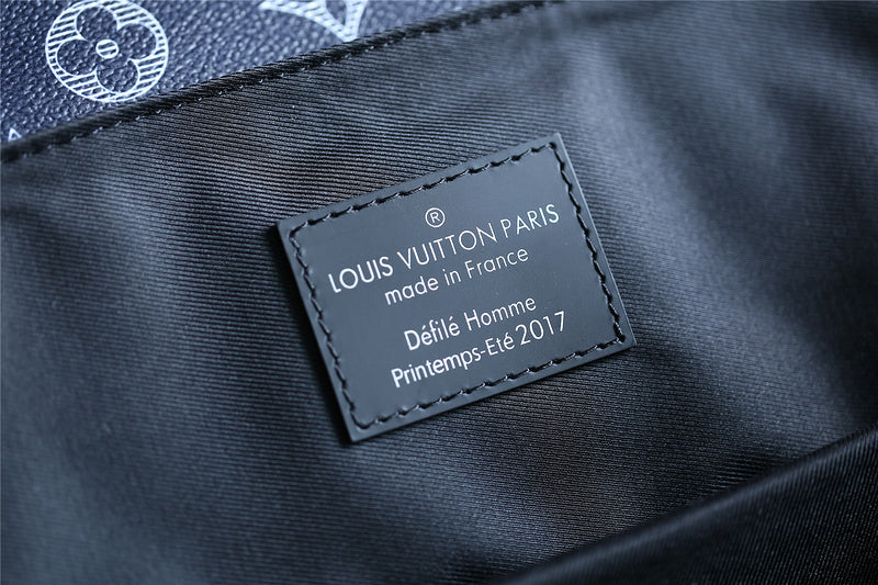 Franco Shops - Louis Vuittons - 9745