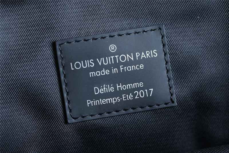 Franco Shops - Louis Vuittons - 9746