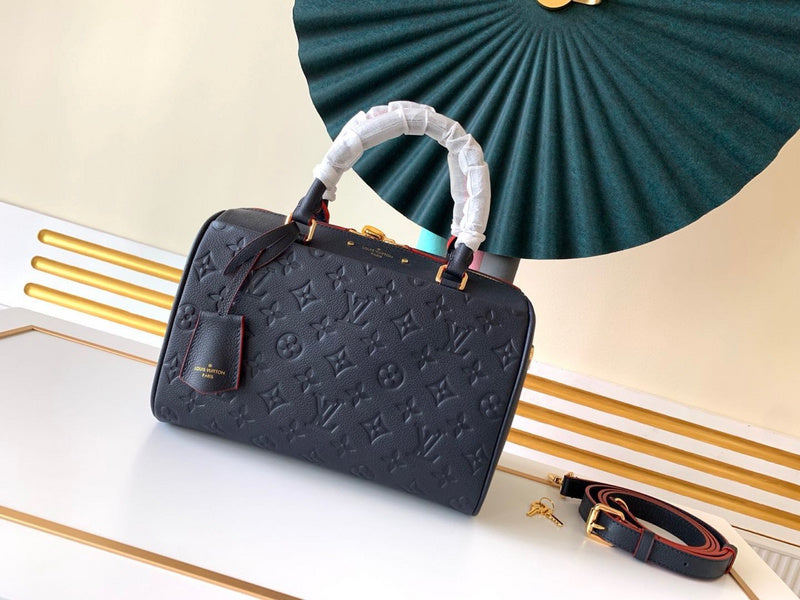 Franco Shops - Louis Vuittons - 15212