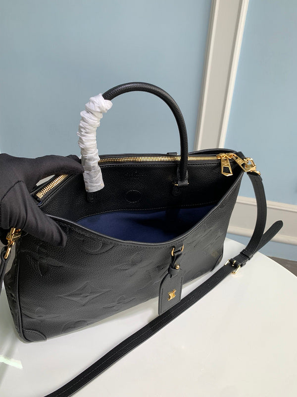 Franco Shops - Louis Vuittons - 15409