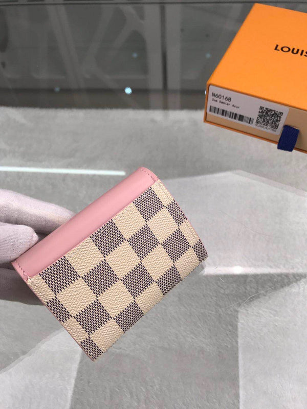 Franco Shops - Louis Vuittons - 9162