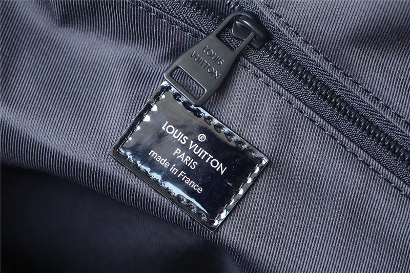 Franco Shops - Louis Vuittons - 9798