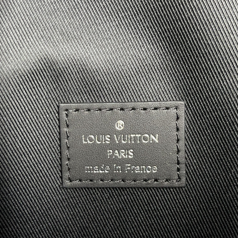 Franco Shops - Louis Vuittons - 9969