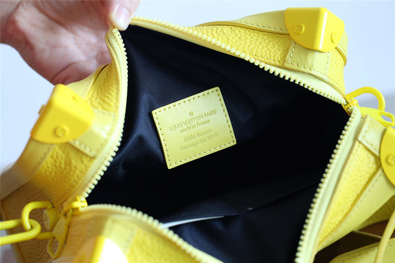 Franco Shops - Louis Vuittons - 10183