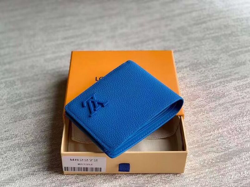 Franco Shops - Louis Vuittons - 15279