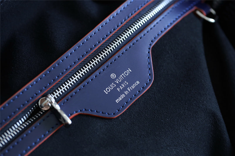 Franco Shops - Louis Vuittons - 9472