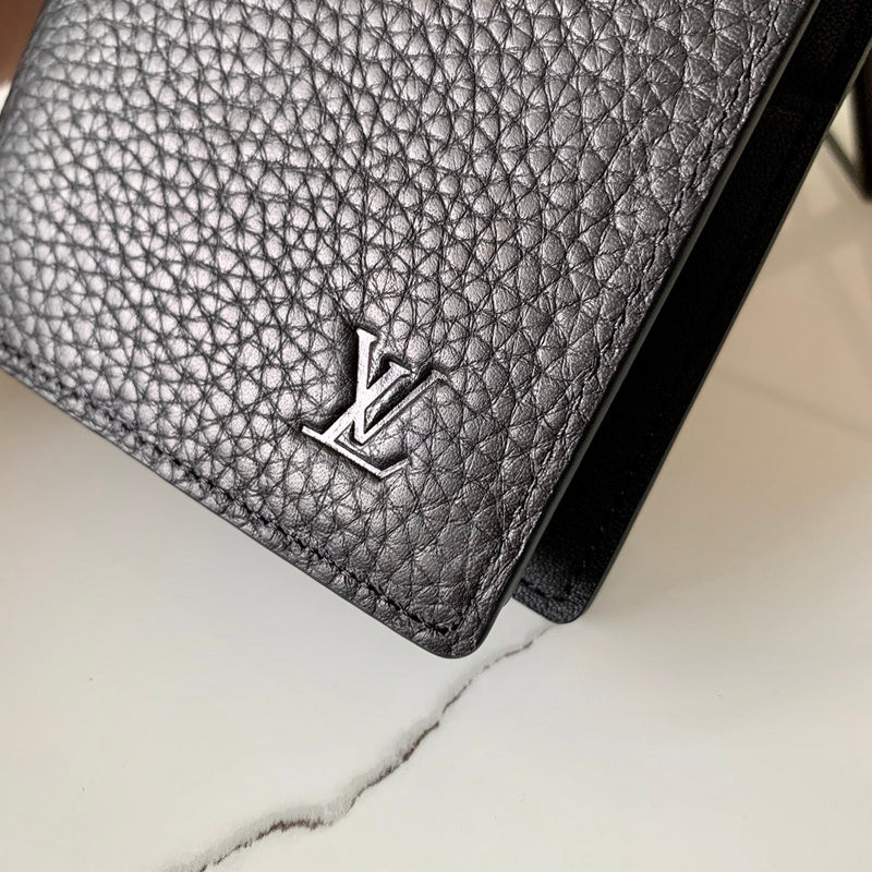 Franco Shops - Louis Vuittons - 15747