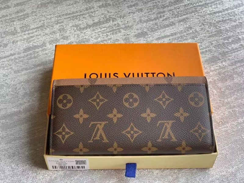 Franco Shops - Louis Vuittons - 15766