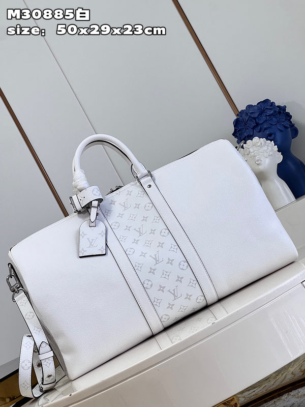 Franco Shops - Louis Vuittons - 15386