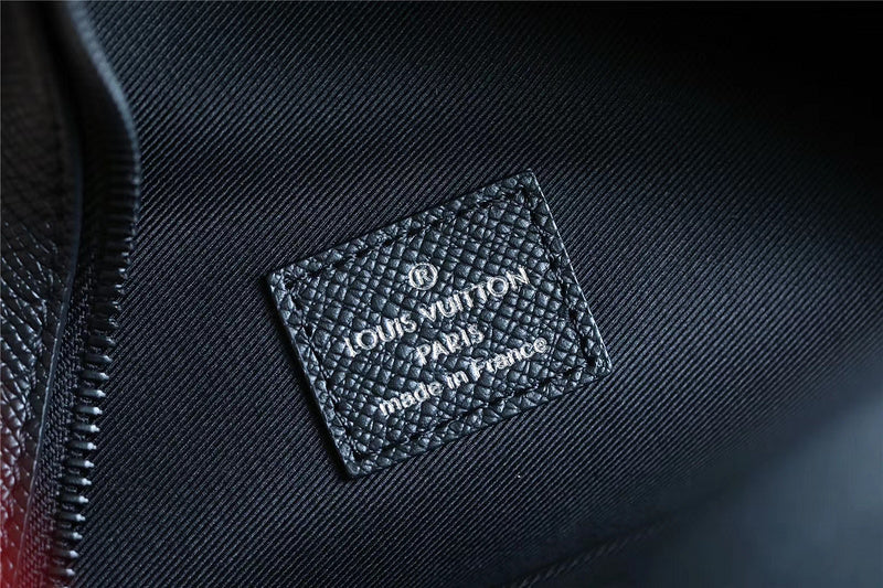 Franco Shops - Louis Vuittons - 9725