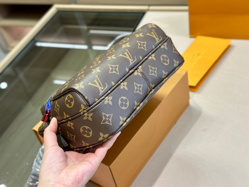 Franco Shops - Louis Vuittons - 14924