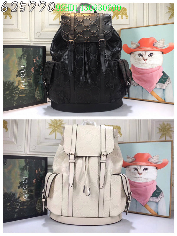 Gucci Bags - The Tote 1174