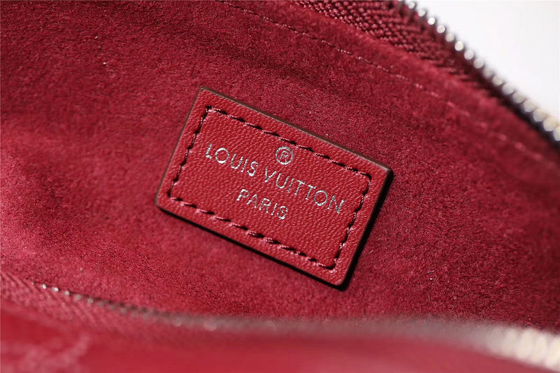 Franco Shops - Louis Vuittons - 9228