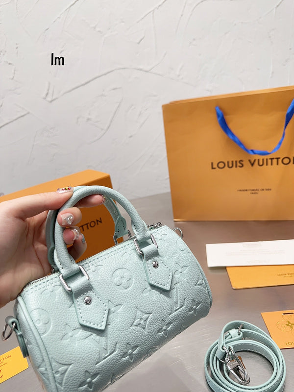 Franco Shops - Louis Vuittons - 15085