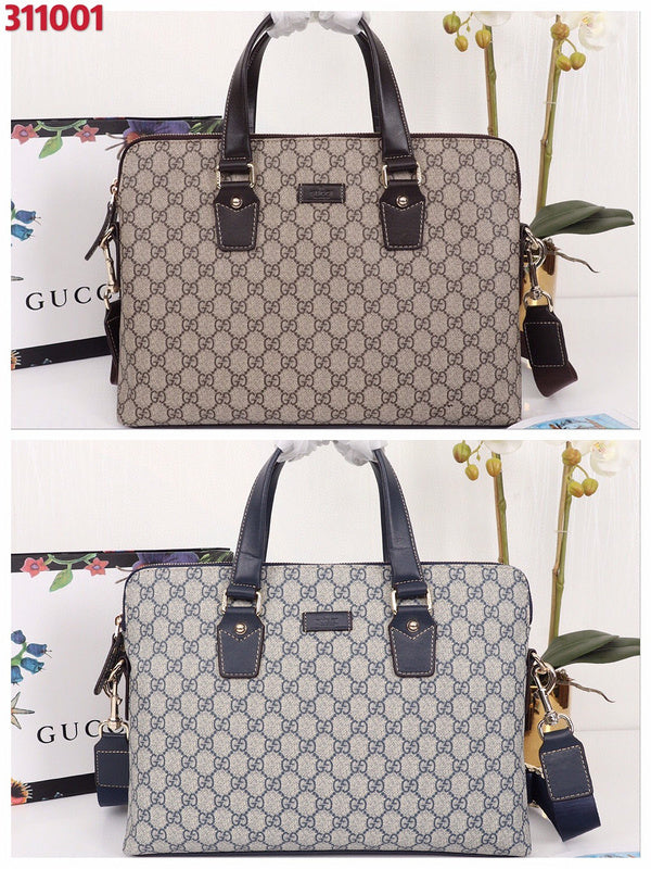 Gucci Bags - The Tote 922