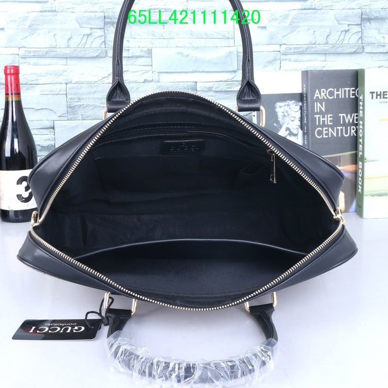Gucci Bags - The Tote 952