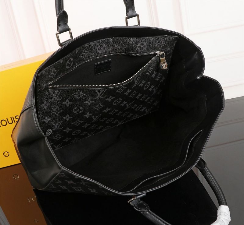 Franco Shops - Louis Vuittons - 15519