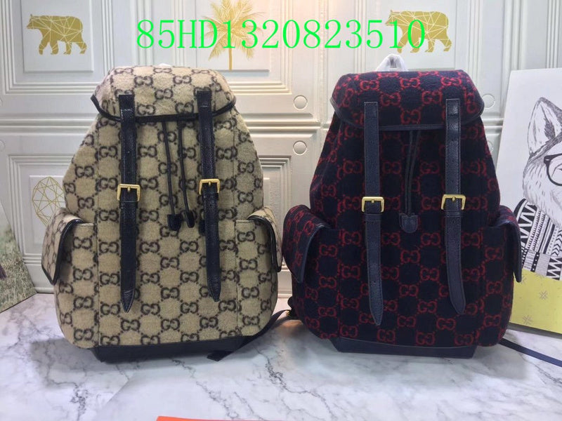 Gucci Bags - The Tote 1175