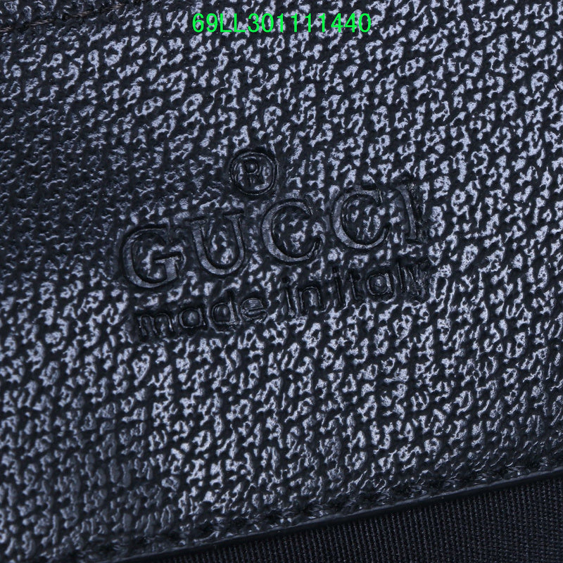 Gucci Bags - The Tote 1091