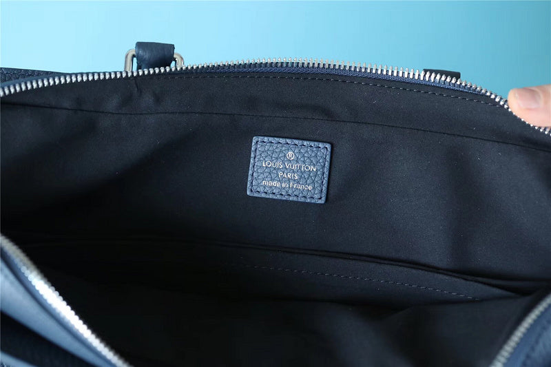 Franco Shops - Louis Vuittons - 9837