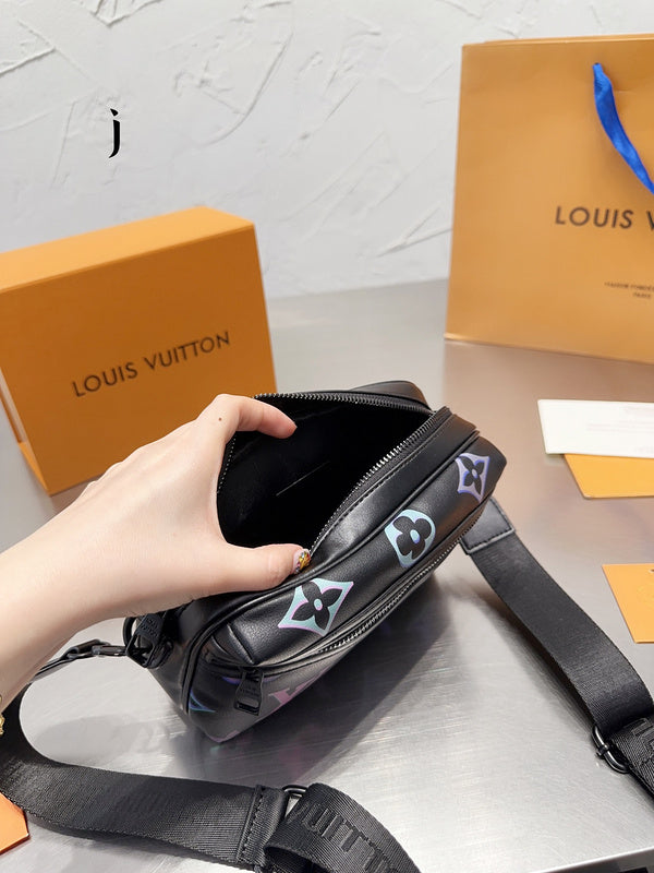Franco Shops - Louis Vuittons - 15086