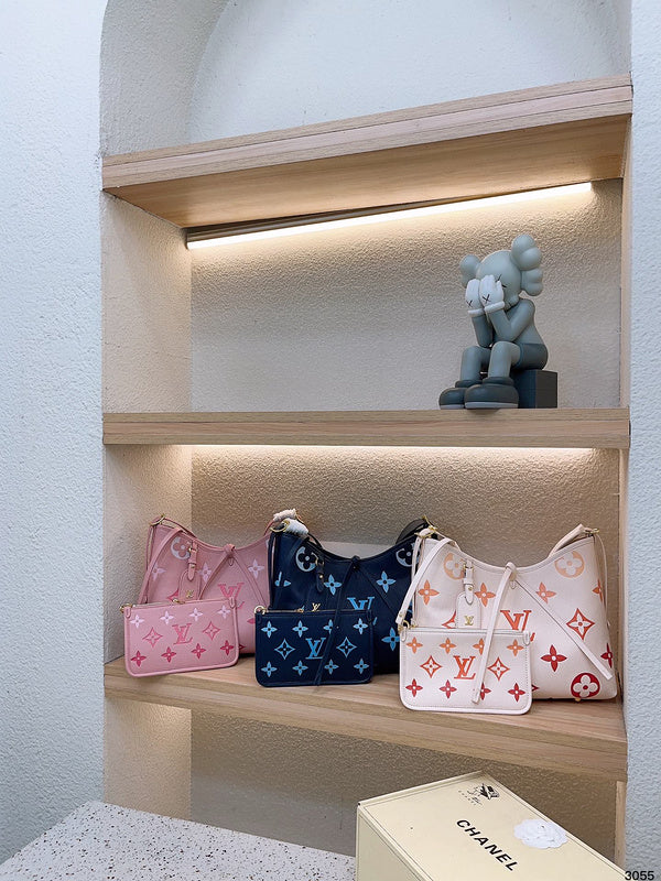 Franco Shops - Louis Vuittons - 14875