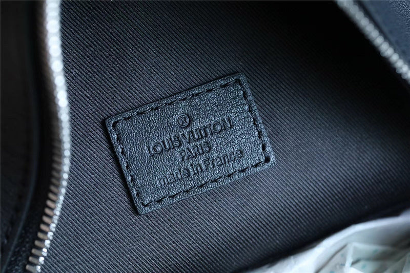 Franco Shops - Louis Vuittons - 9635